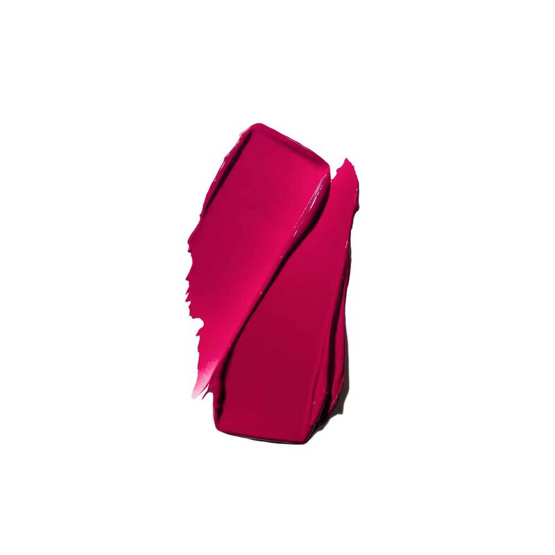 MAC M.A.Cximal Sleek Satin Lipstick image number 5
